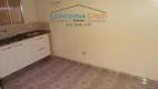 Foto 5 de Casa com 5 Quartos à venda, 230m² em Conjunto Farid Libos, Londrina