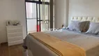 Foto 9 de Apartamento com 3 Quartos à venda, 205m² em Barra da Tijuca, Rio de Janeiro