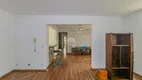 Foto 10 de Apartamento com 3 Quartos à venda, 115m² em Bigorrilho, Curitiba