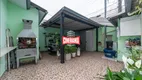 Foto 13 de Casa com 2 Quartos à venda, 58m² em Centro, São Caetano do Sul