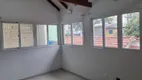 Foto 3 de Sobrado com 4 Quartos para alugar, 410m² em Jardim da Saude, São Paulo