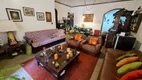 Foto 4 de Apartamento com 3 Quartos à venda, 142m² em Centro Histórico, Porto Alegre