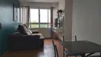 Foto 4 de Apartamento com 2 Quartos à venda, 48m² em Chacaras Pedro Correa de Carvalho, Ribeirão Preto