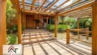 Foto 9 de Casa de Condomínio com 3 Quartos à venda, 342m² em Condominio Panorama Parque Residencial, Atibaia