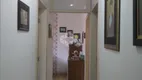 Foto 16 de Casa com 4 Quartos à venda, 204500m² em Canasvieiras, Florianópolis