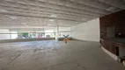 Foto 18 de Ponto Comercial para alugar, 700m² em Vila Guaraciaba, Santo André