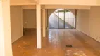 Foto 27 de Sobrado com 5 Quartos à venda, 814m² em Capão da Imbuia, Curitiba