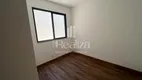 Foto 7 de Apartamento com 2 Quartos à venda, 121m² em Pontal, Ilhéus