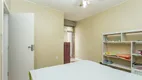 Foto 10 de Apartamento com 3 Quartos à venda, 102m² em Centro Histórico, Porto Alegre