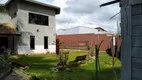 Foto 7 de Casa de Condomínio com 3 Quartos à venda, 400m² em Independencia, Taubaté