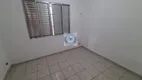 Foto 14 de Casa com 5 Quartos à venda, 250m² em Jardim Soraia, São Paulo