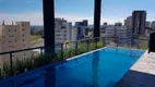 Foto 21 de Apartamento com 1 Quarto à venda, 50m² em Parque Campolim, Sorocaba
