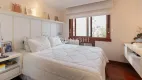 Foto 9 de Apartamento com 3 Quartos à venda, 220m² em Petrópolis, Porto Alegre