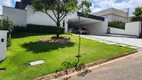 Foto 5 de Casa com 3 Quartos à venda, 300m² em Granja Viana, Cotia