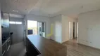 Foto 3 de Apartamento com 3 Quartos à venda, 75m² em Maria Luíza, Cascavel