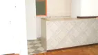 Foto 10 de Apartamento com 3 Quartos à venda, 115m² em Lapa, São Paulo