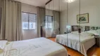 Foto 32 de Apartamento com 3 Quartos à venda, 94m² em Jardim Paulista, São Paulo