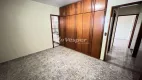 Foto 11 de Sobrado com 3 Quartos para alugar, 220m² em Parque Amazônia, Goiânia