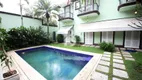 Foto 3 de Casa com 4 Quartos à venda, 442m² em Jardim Europa, São Paulo