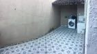 Foto 9 de Casa com 2 Quartos à venda, 199m² em Centro, São José dos Campos