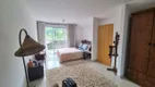 Foto 29 de Apartamento com 3 Quartos à venda, 120m² em Mury, Nova Friburgo