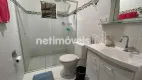 Foto 8 de Fazenda/Sítio à venda, 2644m² em Centro, Juatuba