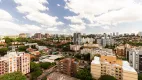 Foto 42 de Apartamento com 3 Quartos à venda, 119m² em Boa Vista, Porto Alegre