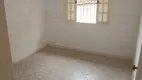 Foto 14 de Casa com 2 Quartos à venda, 80m² em Santa Anita, São Gonçalo