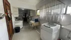 Foto 22 de Cobertura com 4 Quartos para alugar, 250m² em Costa Azul, Salvador