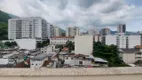 Foto 19 de Cobertura com 2 Quartos à venda, 162m² em Tijuca, Rio de Janeiro