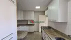 Foto 13 de Apartamento com 3 Quartos para venda ou aluguel, 122m² em Gleba Fazenda Palhano, Londrina