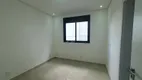 Foto 17 de Casa de Condomínio com 3 Quartos à venda, 170m² em Roncáglia, Valinhos