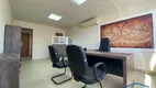 Foto 7 de Sala Comercial para venda ou aluguel, 33m² em Caminho Das Árvores, Salvador