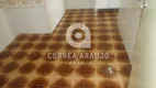 Foto 13 de Apartamento com 2 Quartos à venda, 62m² em Cachambi, Rio de Janeiro