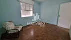 Foto 11 de Apartamento com 3 Quartos à venda, 158m² em Macuco, Santos