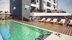 Foto 24 de Apartamento com 1 Quarto à venda, 35m² em Vila Eliza, Campinas