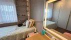 Foto 17 de Casa de Condomínio com 3 Quartos à venda, 360m² em Arua, Mogi das Cruzes