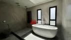 Foto 31 de Casa de Condomínio com 5 Quartos à venda, 1200m² em Barra da Tijuca, Rio de Janeiro