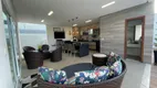 Foto 6 de Casa de Condomínio com 4 Quartos à venda, 302m² em Vila de Abrantes Abrantes, Camaçari