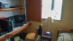 Foto 20 de Apartamento com 4 Quartos à venda, 194m² em Barra da Tijuca, Rio de Janeiro