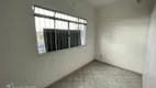 Foto 8 de Ponto Comercial para alugar, 220m² em Jardim Humaita, Taubaté