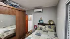 Foto 20 de Apartamento com 1 Quarto à venda, 62m² em Canto do Forte, Praia Grande