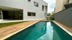 Foto 4 de Casa de Condomínio com 5 Quartos à venda, 232m² em Guaratuba, Bertioga