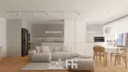 Foto 4 de Apartamento com 3 Quartos à venda, 89m² em Campinas, São José