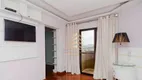 Foto 8 de Apartamento com 3 Quartos à venda, 120m² em Vila Galvão, Guarulhos