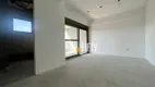 Foto 25 de Apartamento com 3 Quartos à venda, 280m² em Moema, São Paulo