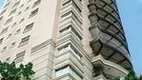 Foto 12 de Apartamento com 4 Quartos à venda, 415m² em Jardim Paulista, São Paulo
