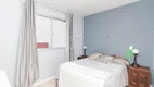 Foto 28 de Apartamento com 3 Quartos à venda, 88m² em Água Verde, Curitiba