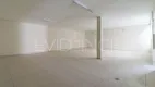 Foto 9 de Imóvel Comercial para alugar, 170m² em Vila Regente Feijó, São Paulo