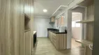Foto 13 de Apartamento com 3 Quartos à venda, 127m² em Morumbi, São Paulo